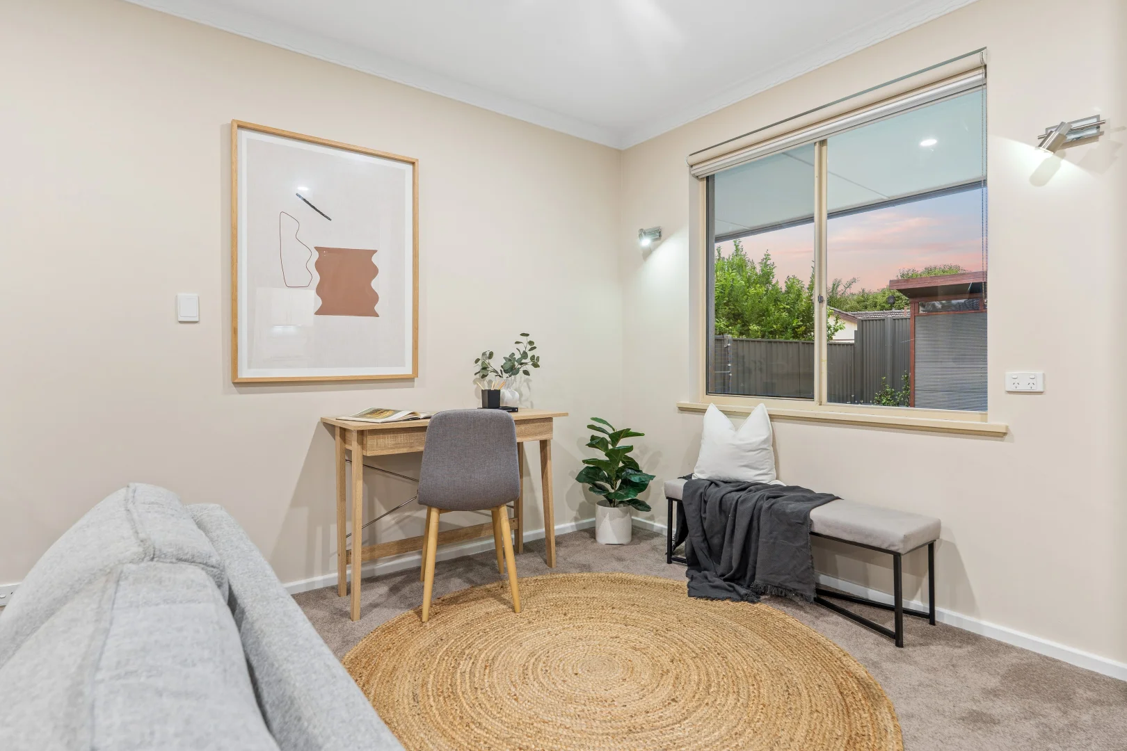 Additional image 19 of 3 Poplar Street, West Beach SA 5024