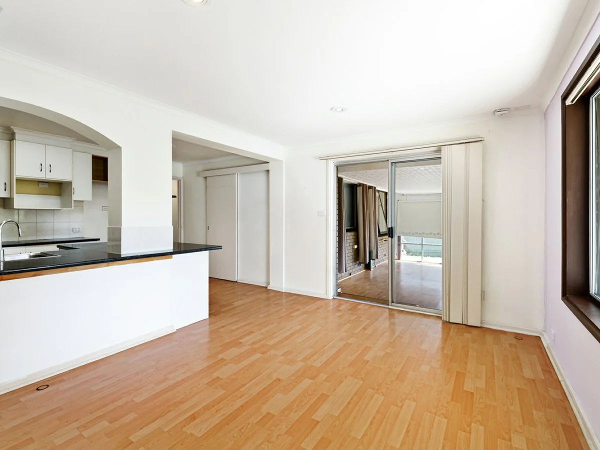 Additional image 3 of 1 Counihan Court, Trott Park SA 5158