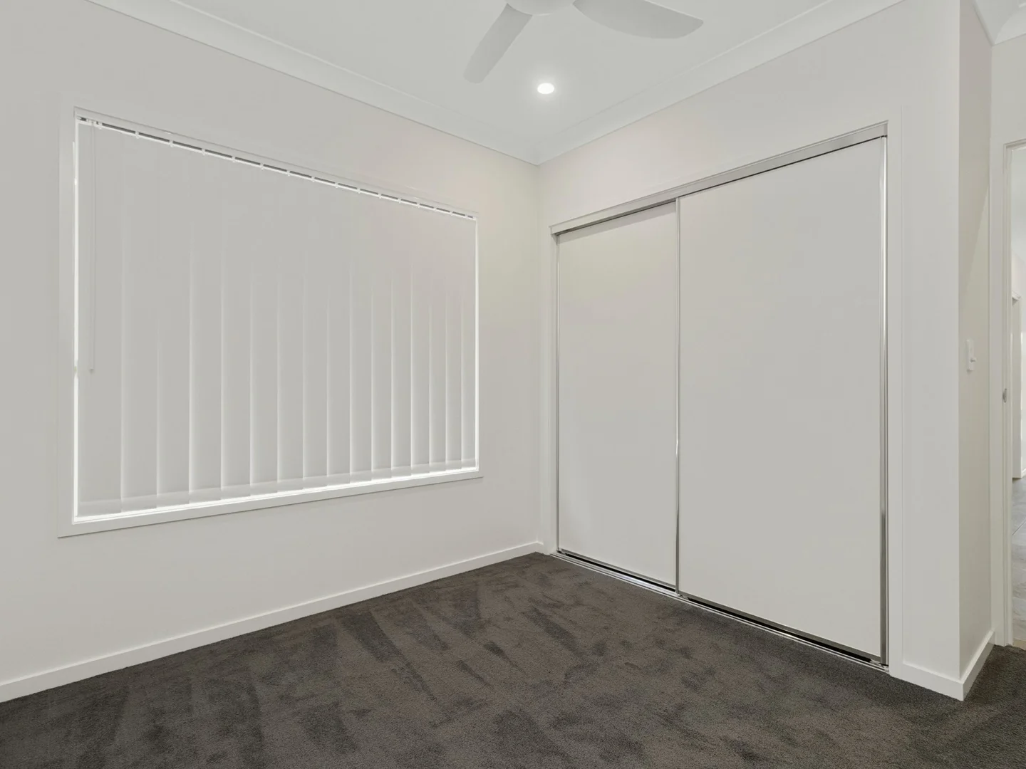 Additional image 12 of 97 Falcon Circuit, Flagstone QLD 4280