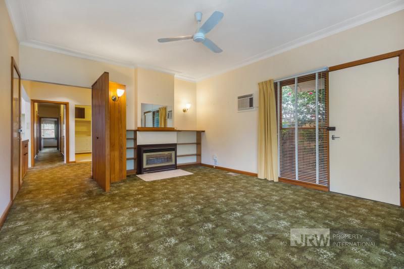 61 Panoramic Grove, Glen Waverley VIC 3150, Image 1