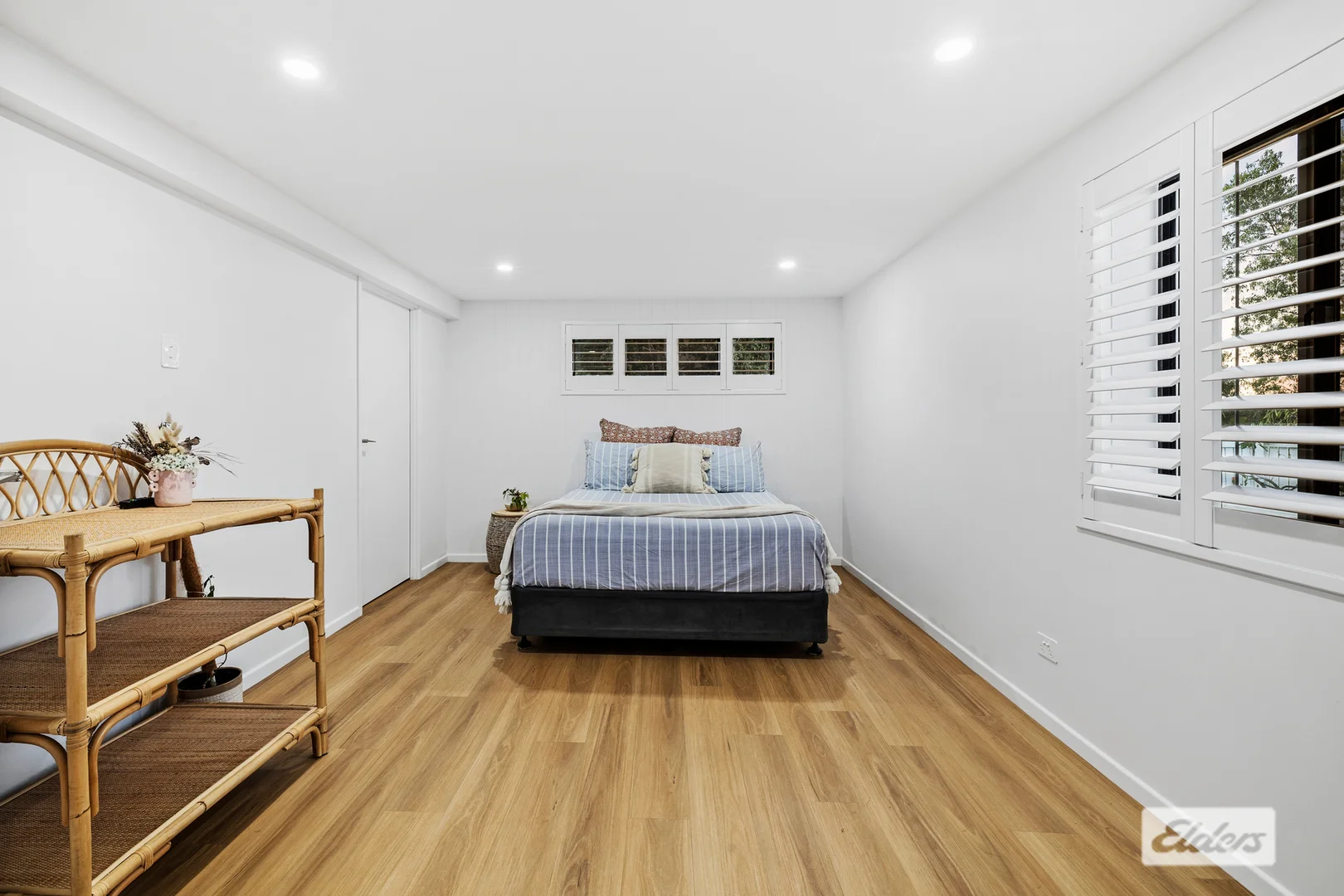 Additional image 21 of 195 Howes Road, Farnborough QLD 4703