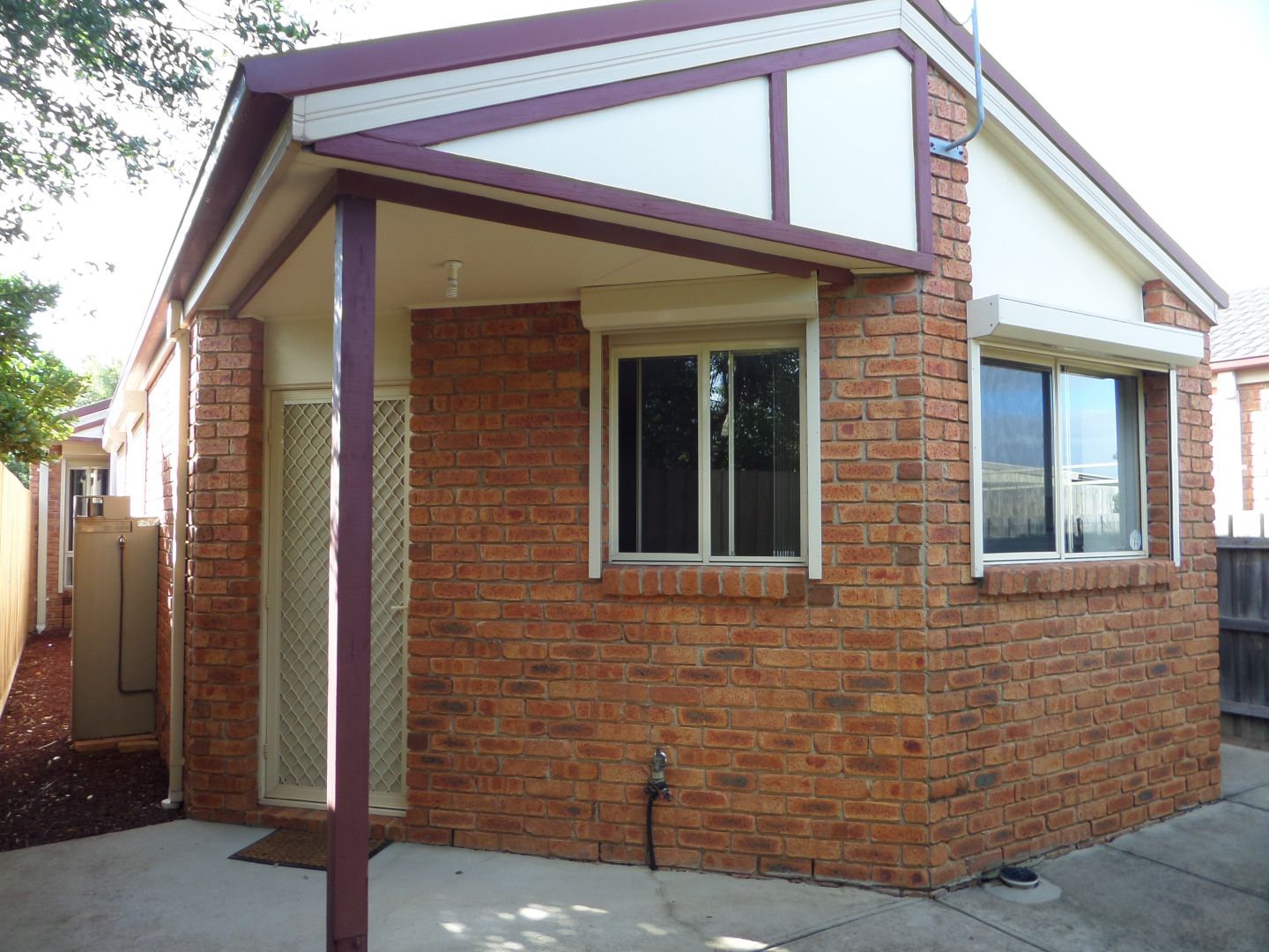 2/69 Bellbridge Drive, Hoppers Crossing VIC 3029 House For Rent Domain