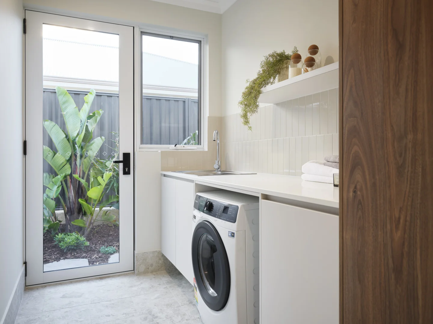 Additional image 8 of Yanchep WA 6035