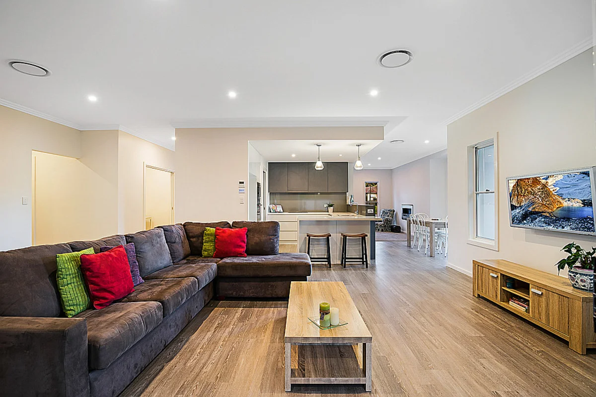 Additional image 7 of 12A Cottesloe Street, East Toowoomba QLD 4350