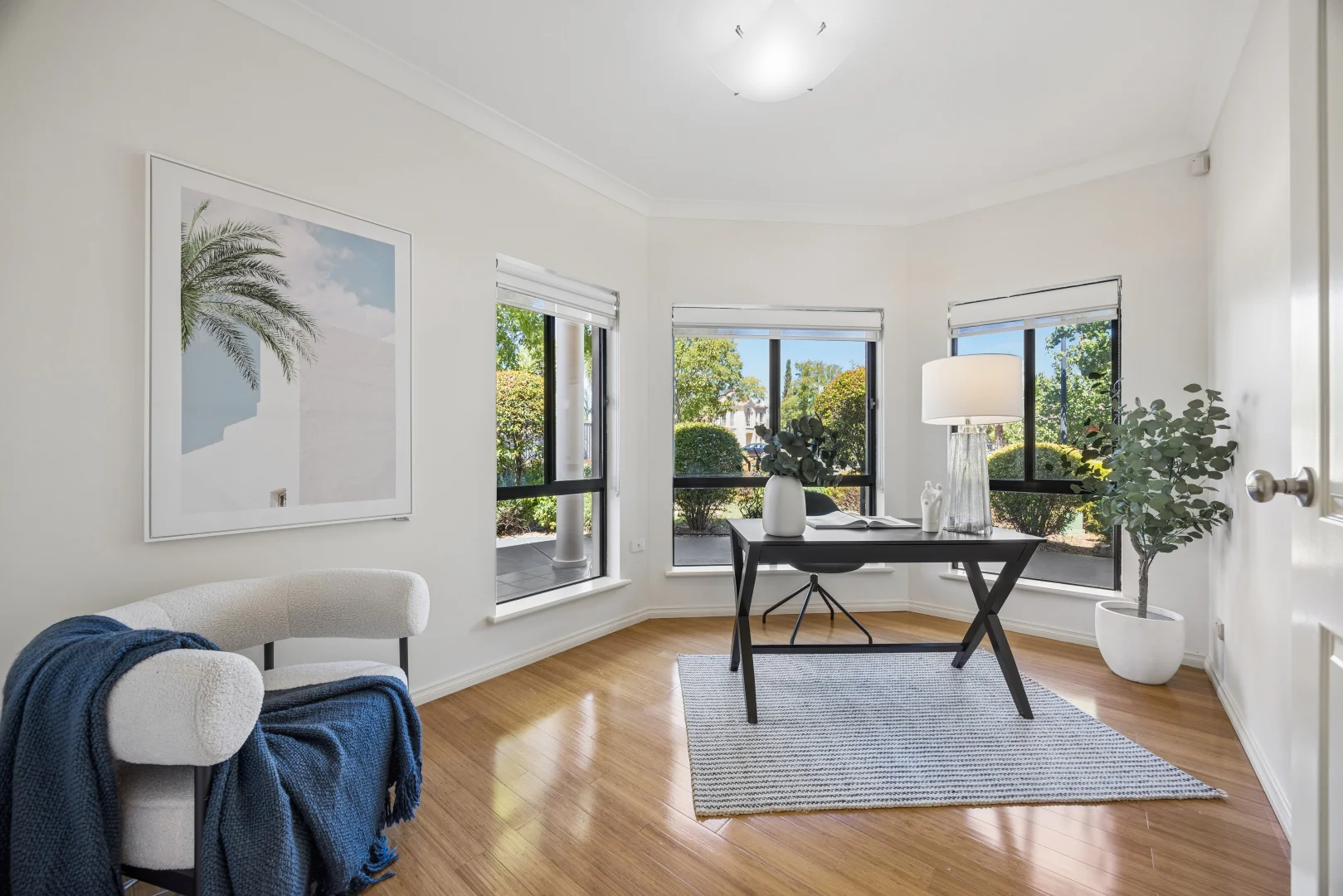 Additional image 7 of 19 Balmain Drive, Northgate SA 5085