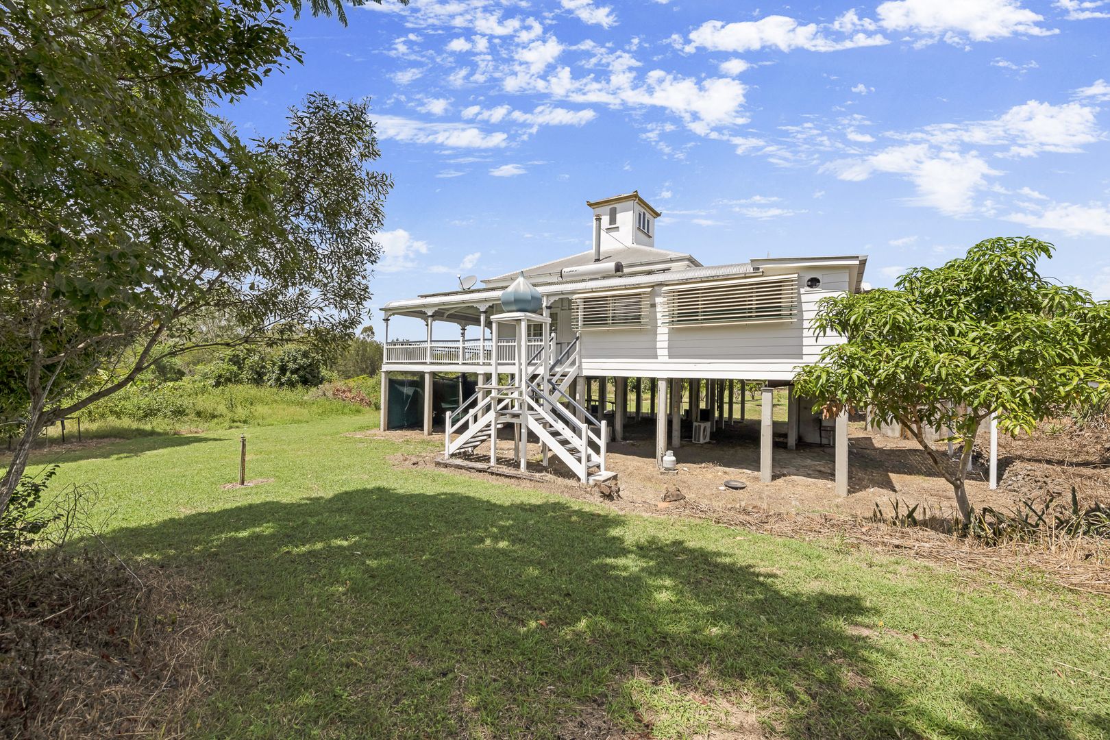 55/4528 Bundaberg Gin Gin Road, Gin Gin QLD 4671, Image 2