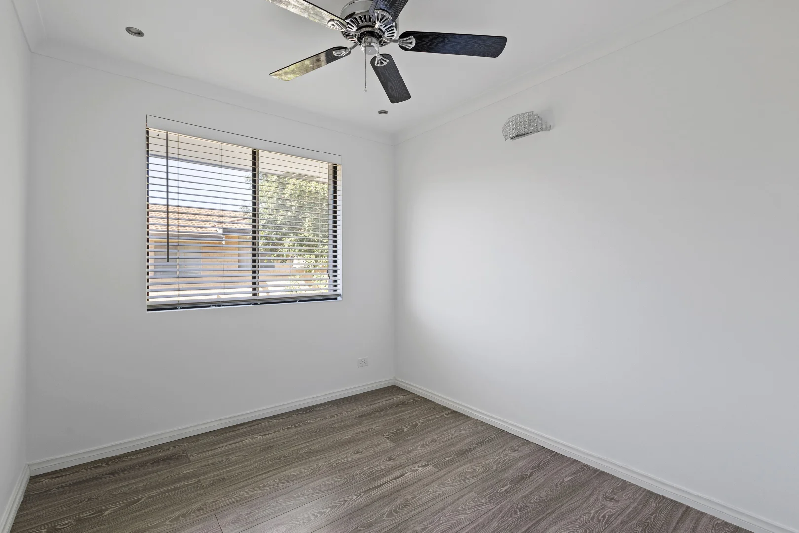 Additional image 11 of 7 Cayley Street, Glendalough WA 6016