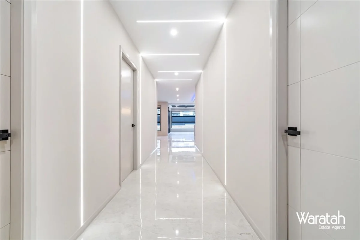 Additional image 9 of 31 Mushroom Street, Oakville NSW 2765