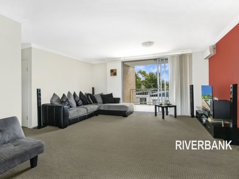 41/4-10 Benedict Crt, Holroyd NSW 2142, Image 2