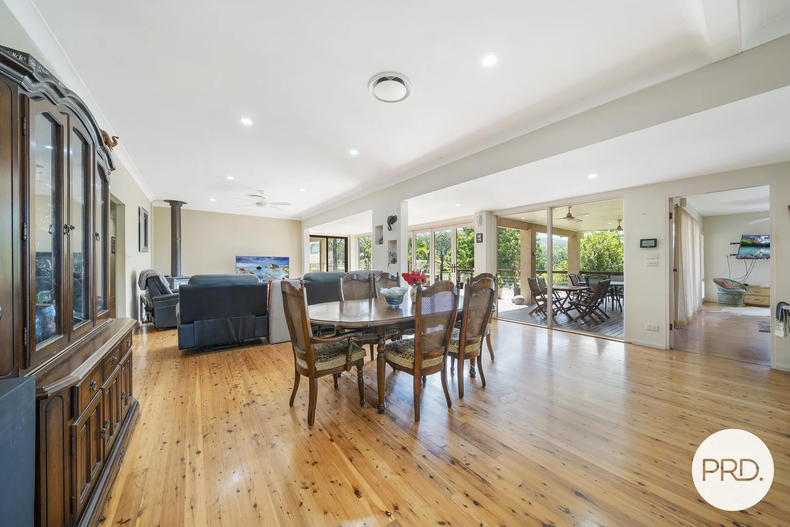 Additional image 7 of 52 Lorne Road, Kendall NSW 2439