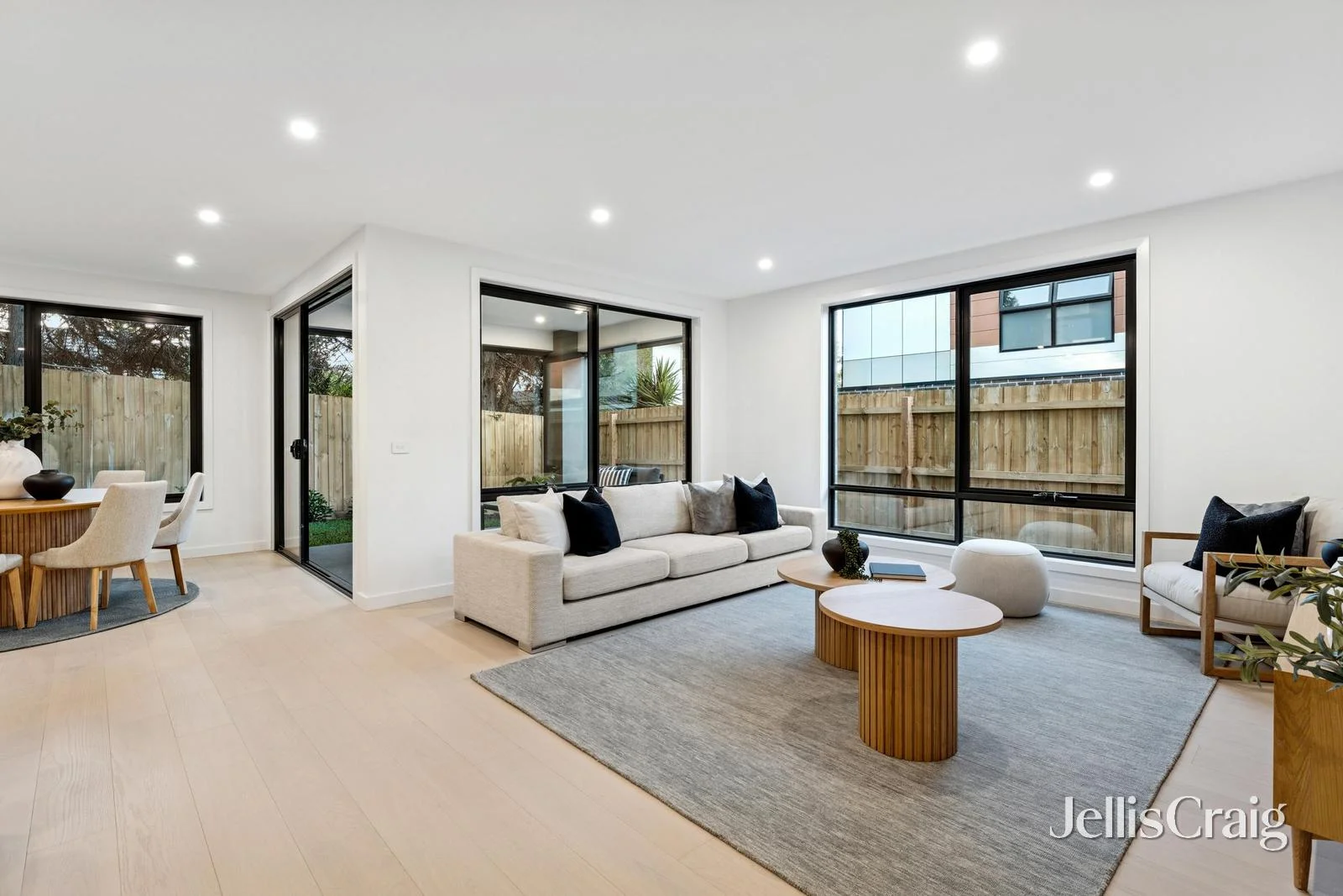 Additional image 7 of 2 Zander Court, Doncaster VIC 3108