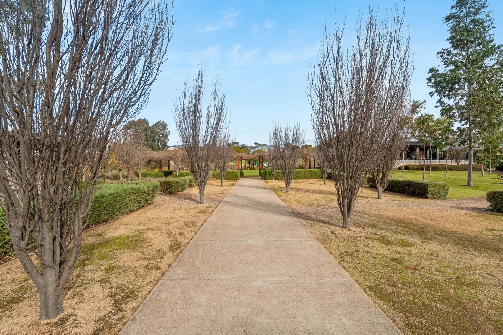 Additional image 16 of 12 Poole Street, Gawler East SA 5118