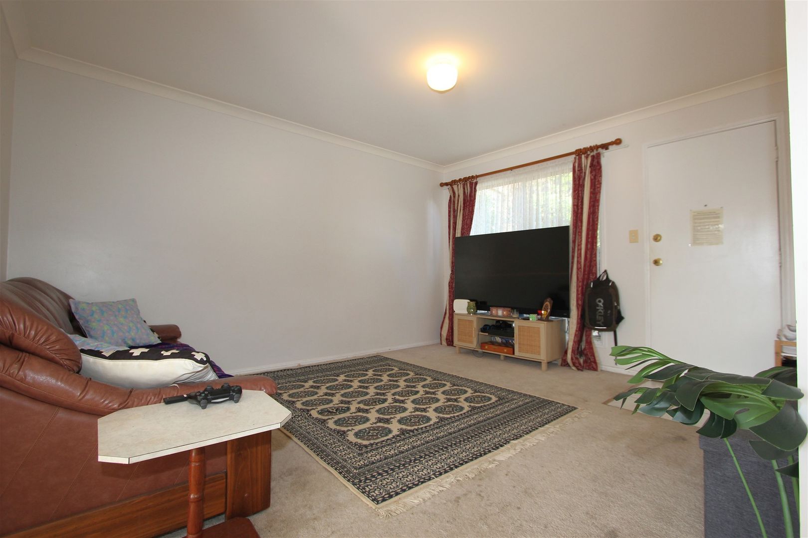 8/125 Overland Drive, Edens Landing QLD 4207, Image 1