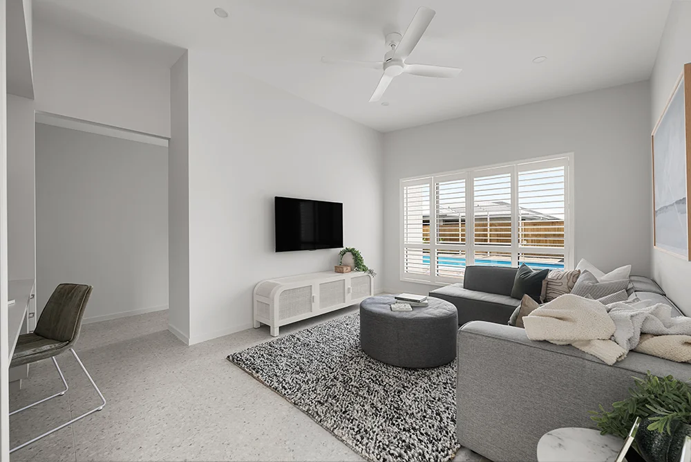 Additional image 14 of Lot 223 1 Avondale Cct, Mollymook Beach NSW 2539