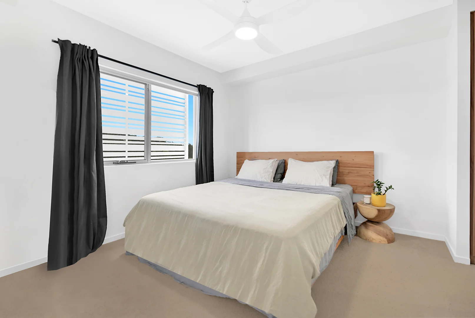 Additional image 7 of 4104/31 Bourton Road, Merrimac QLD 4226