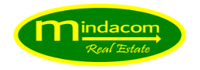 Mindacom Real Estate