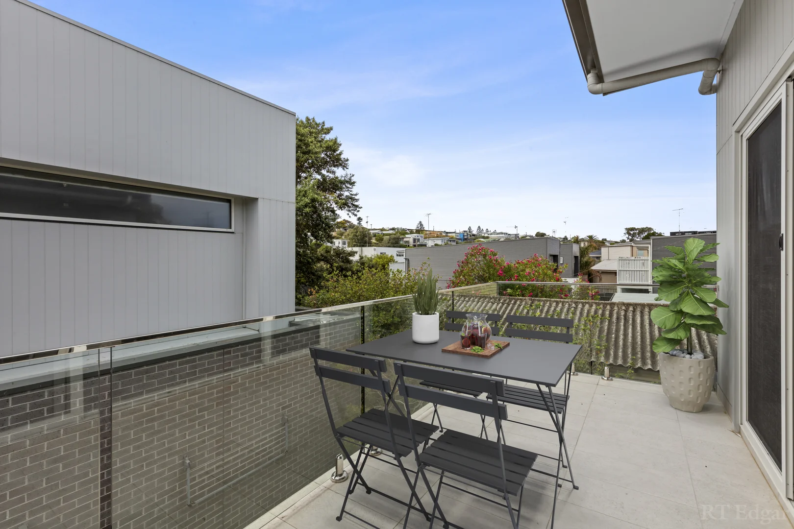 Additional image 5 of 4/31 Orton Street, Ocean Grove VIC 3226