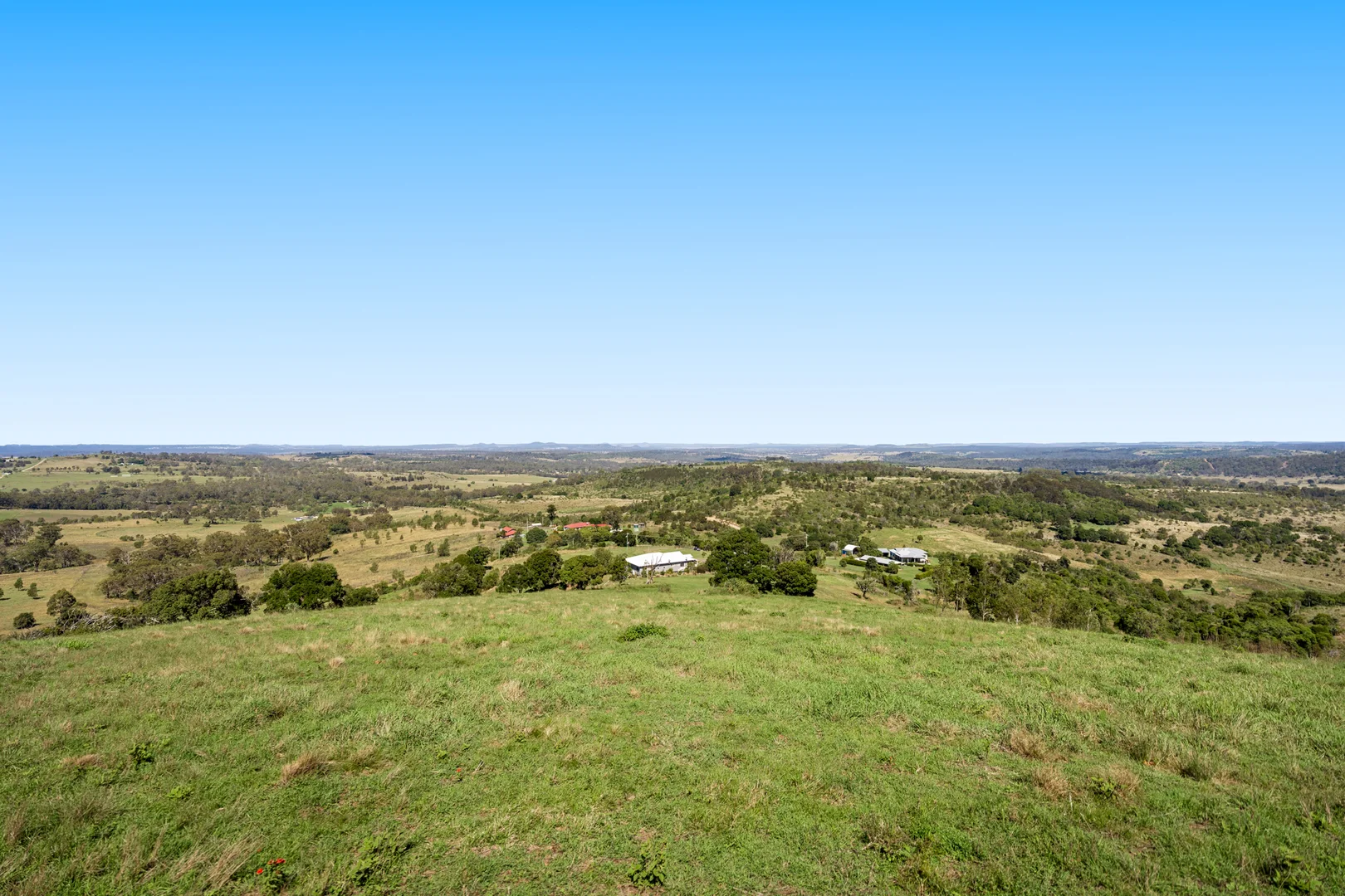 Additional image 3 of 140 Groomsville Plainby Road, Groomsville QLD 4352