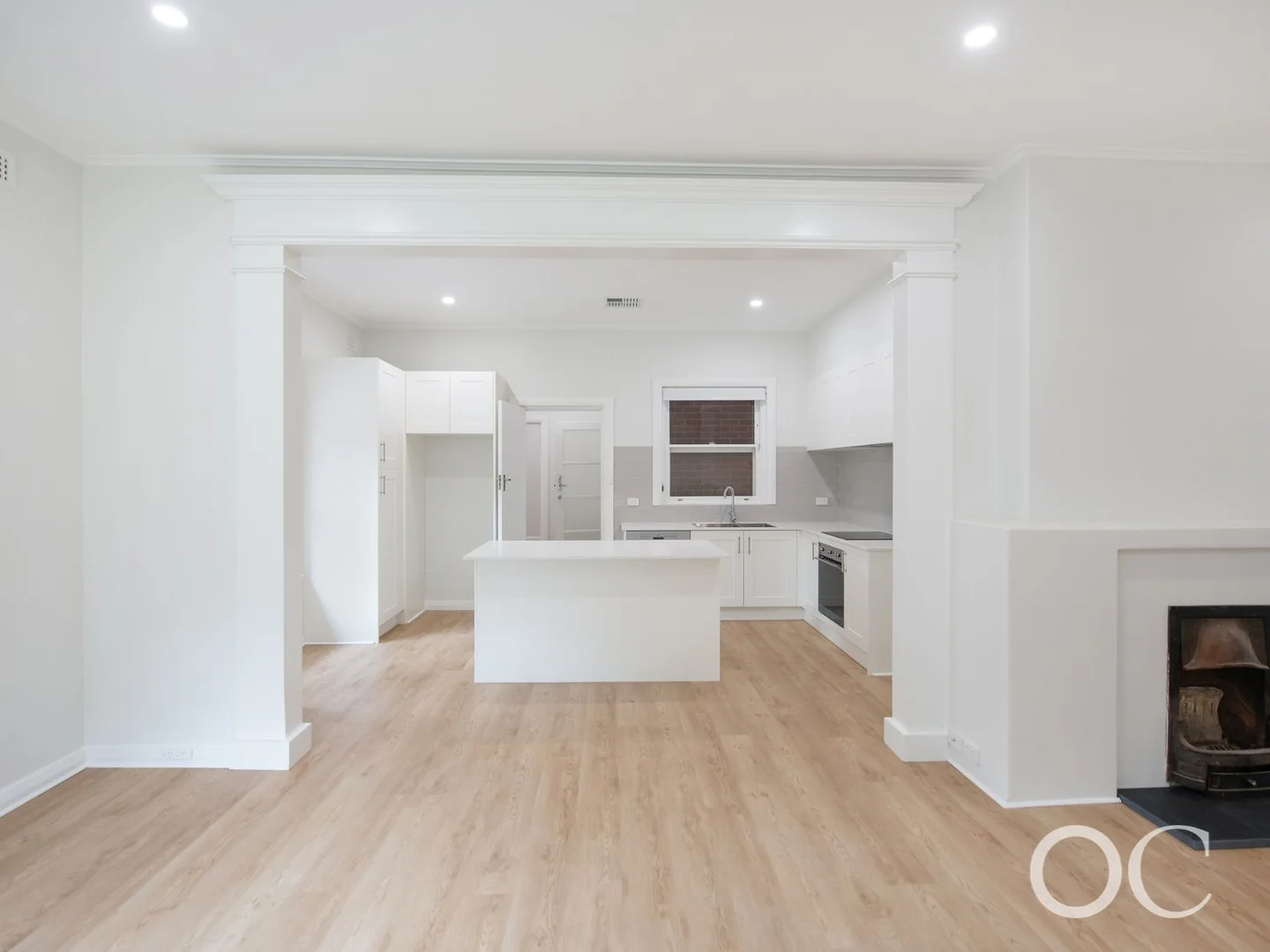 Additional image 6 of 35 East Parade, Kingswood SA 5062