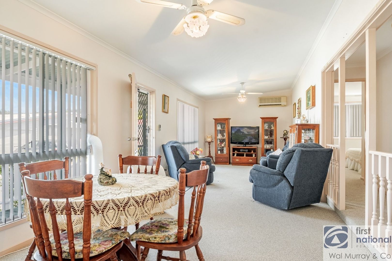 33/40 Southern Cross Drive, Ballina NSW 2478, Image 2