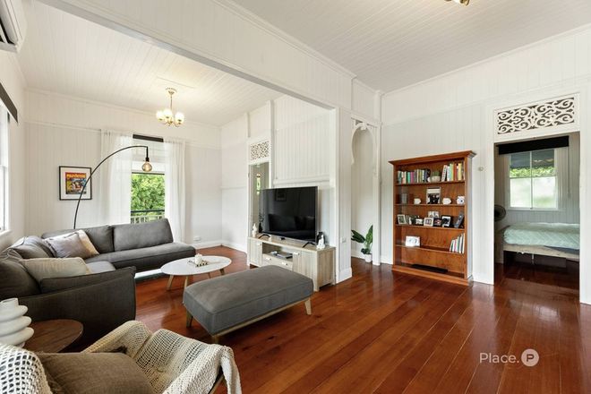 111 Weller Road Tarragindi 4121 - Image 3