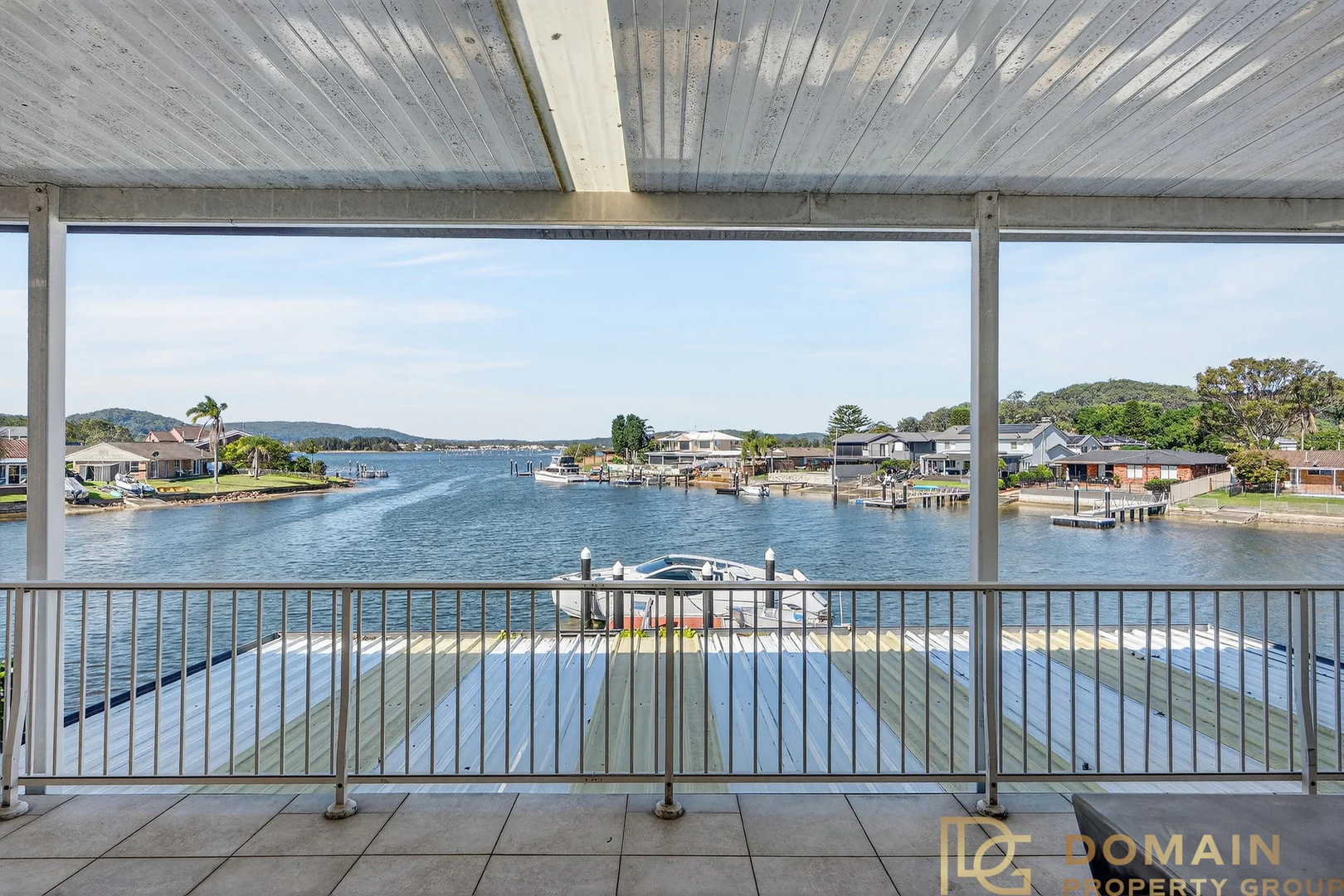 Additional image 17 of 7 Mooring Place, St Huberts Island NSW 2257