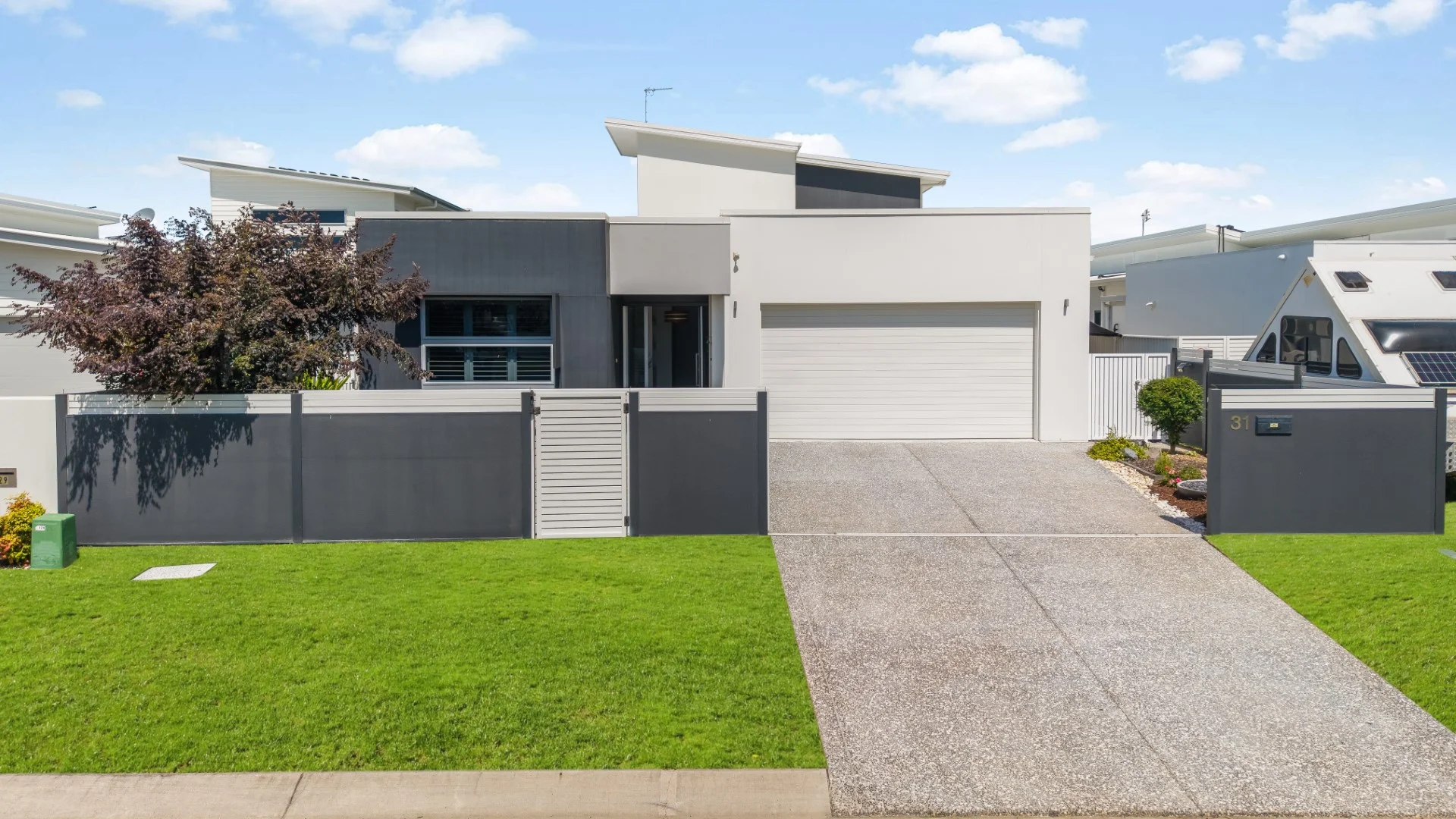 Additional image 5 of 31 Bond Street, Pelican Waters QLD 4551