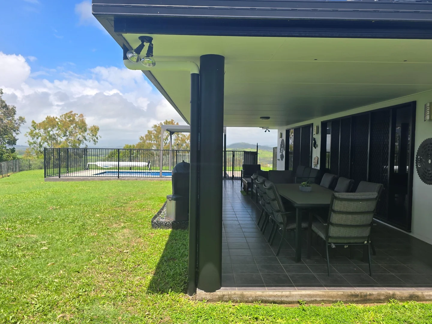 Additional image 29 of 51 Wrights Road, Grasstree Beach QLD 4740