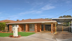 Picture of 96 Cooper St, STAWELL VIC 3380