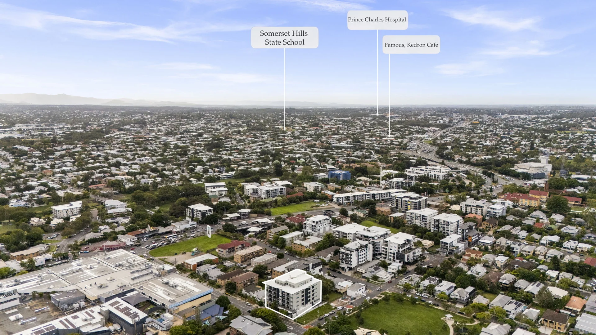 Additional image 24 of 402/109 Chalk Street, Lutwyche QLD 4030