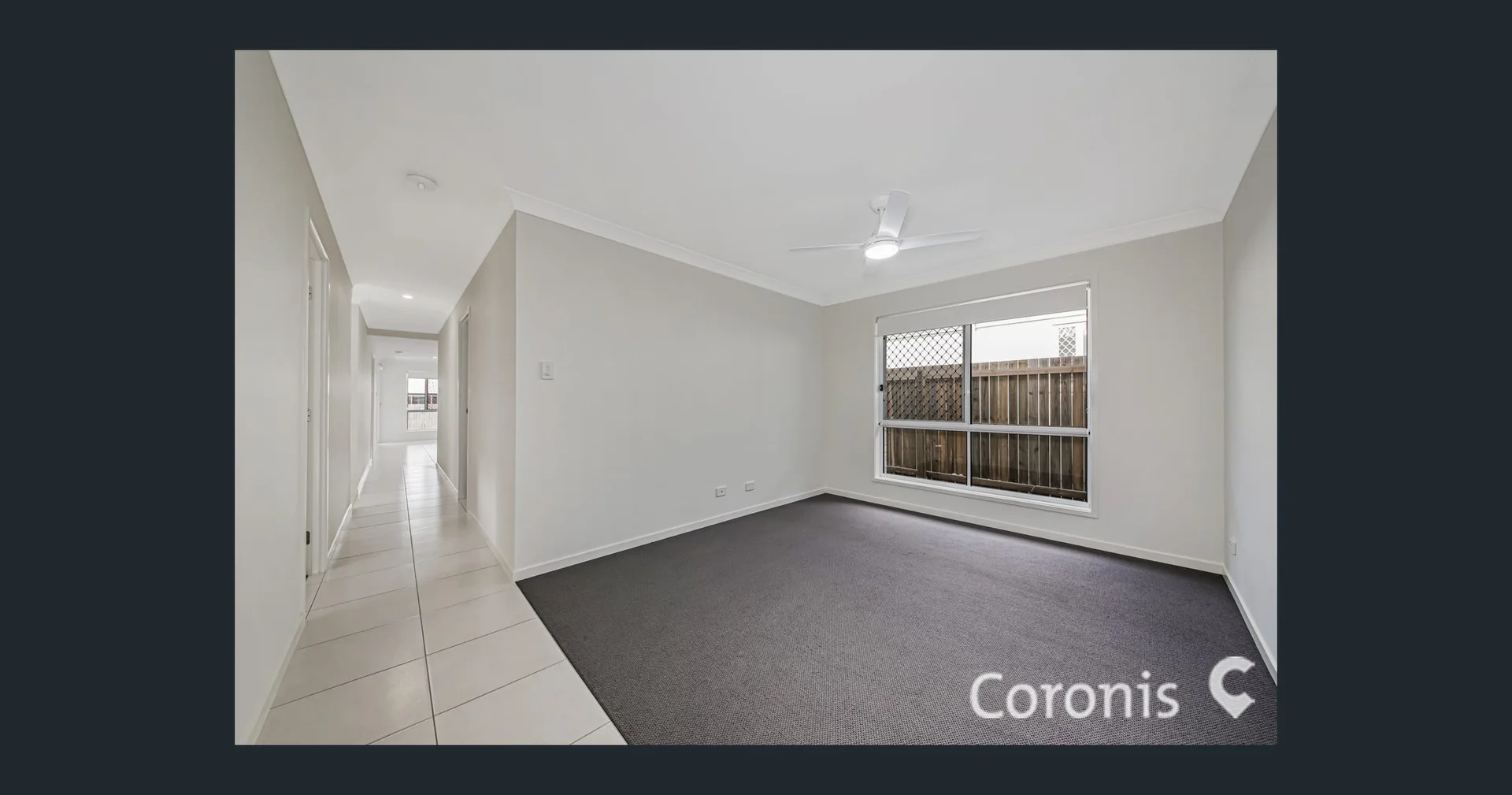 Additional image 8 of 39 Beck Street, Park Ridge QLD 4125