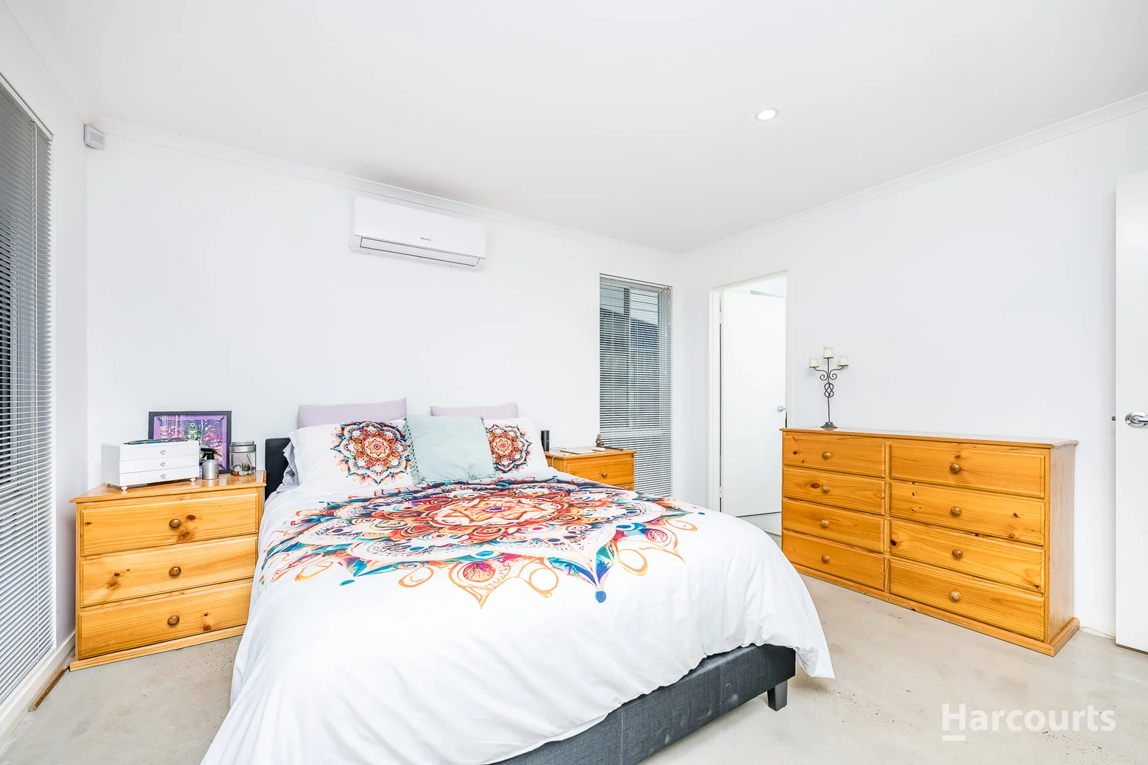 Additional image 16 of 20 Turnstone Street, Alkimos WA 6038