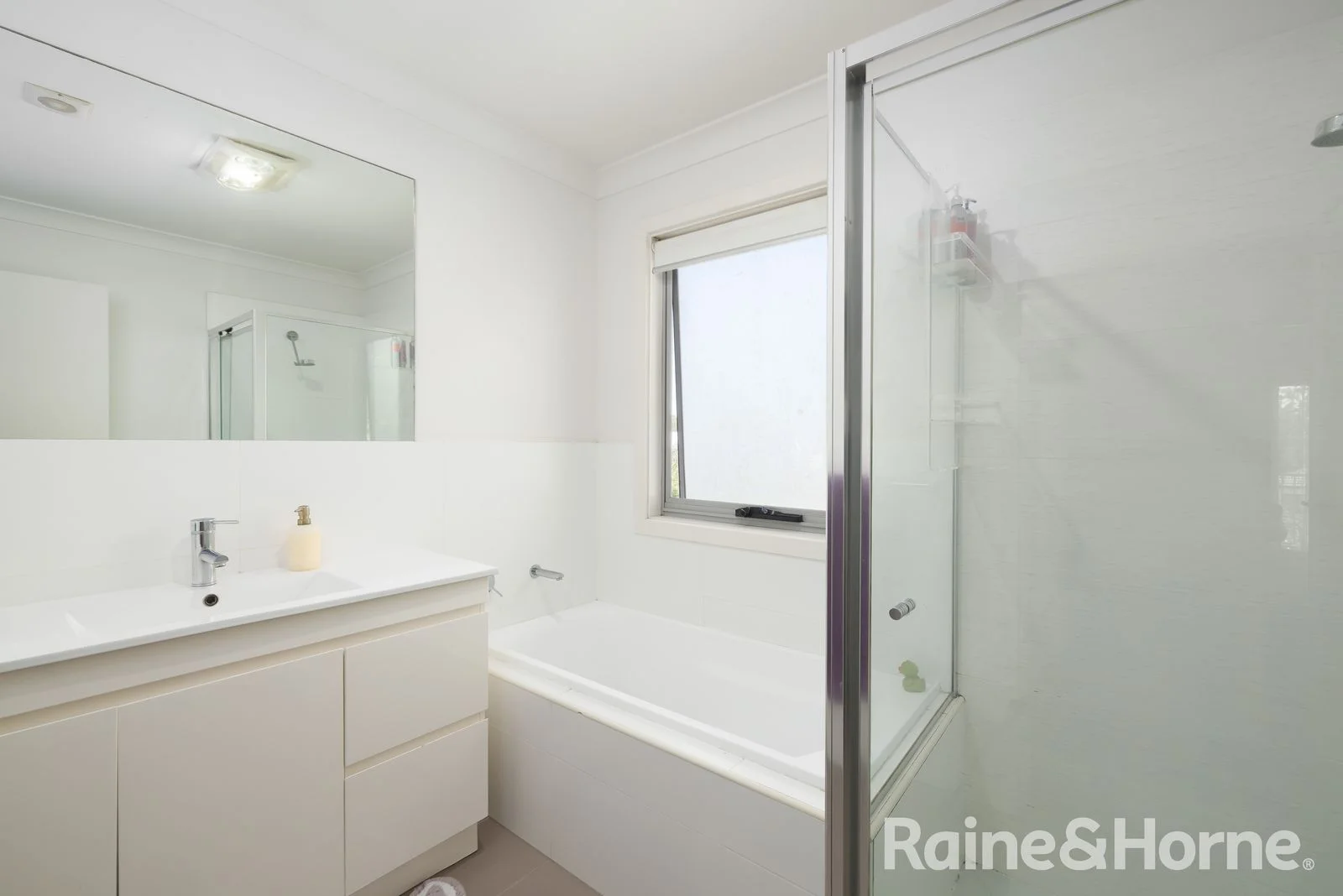 Additional image 11 of 3/113 Cowper Street, Wallsend NSW 2287