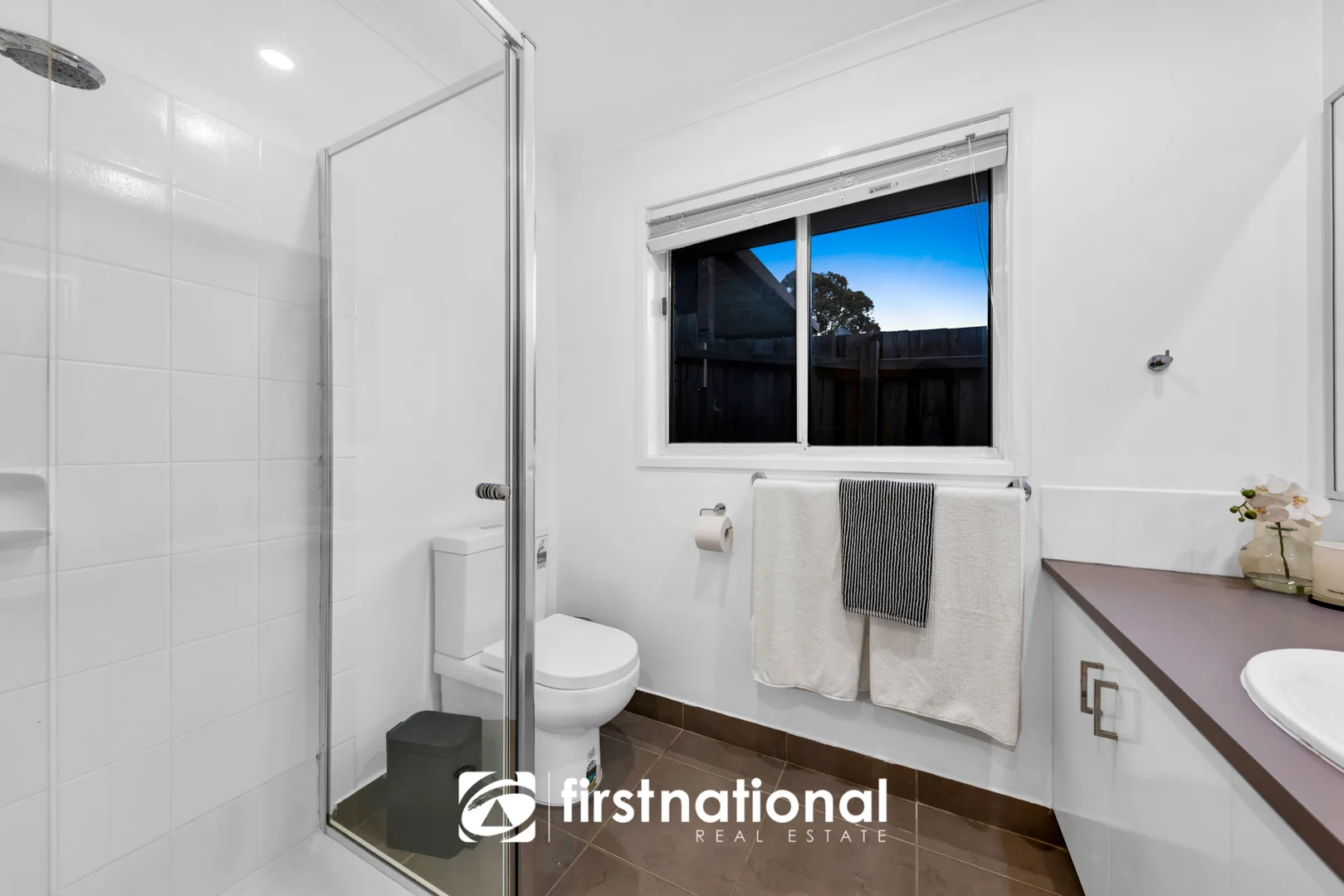 Additional image 16 of 46 Ralph Crescent, Hampton Park VIC 3976