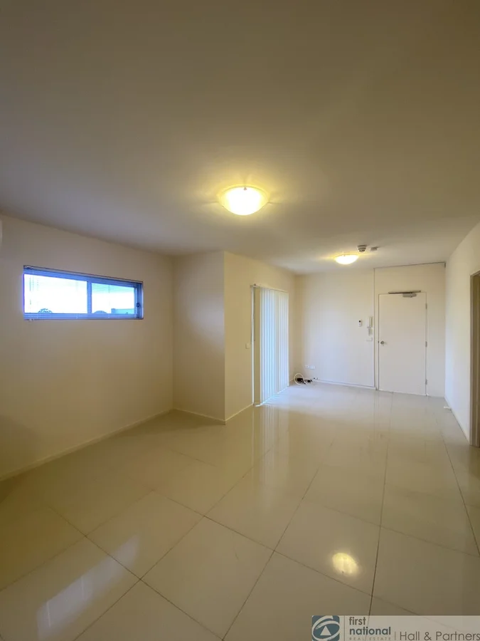 Additional image 11 of 17/16 Noble Street, Noble Park VIC 3174