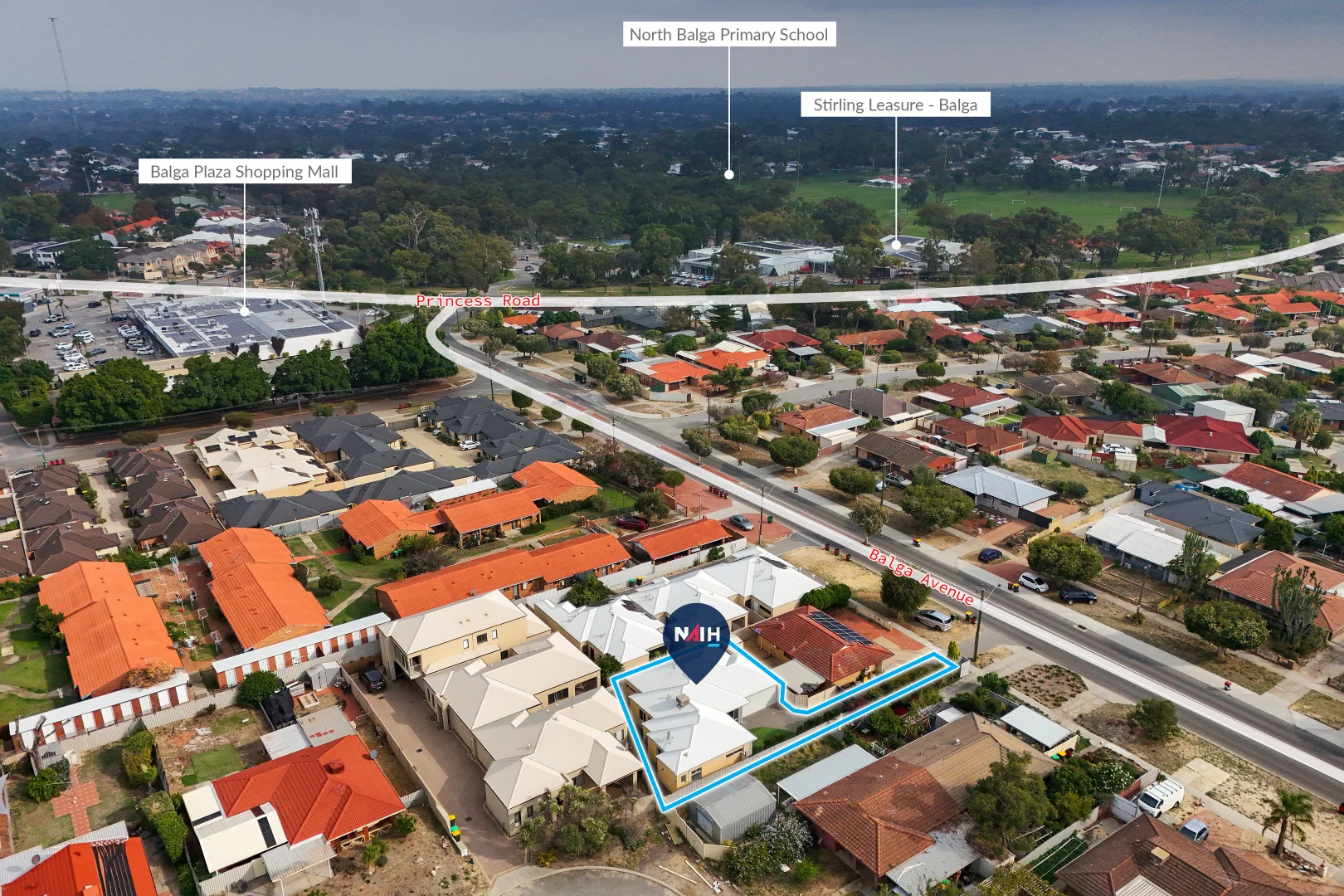 Additional image 4 of 36a Balga Avenue, Balga WA 6061