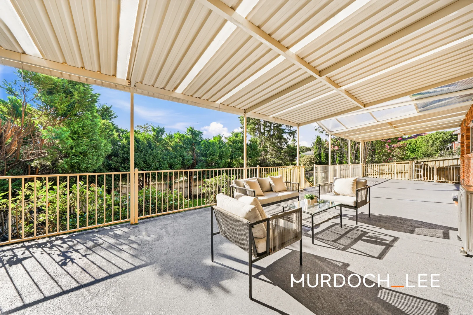 Additional image 15 of 161 Purchase Road, Cherrybrook NSW 2126