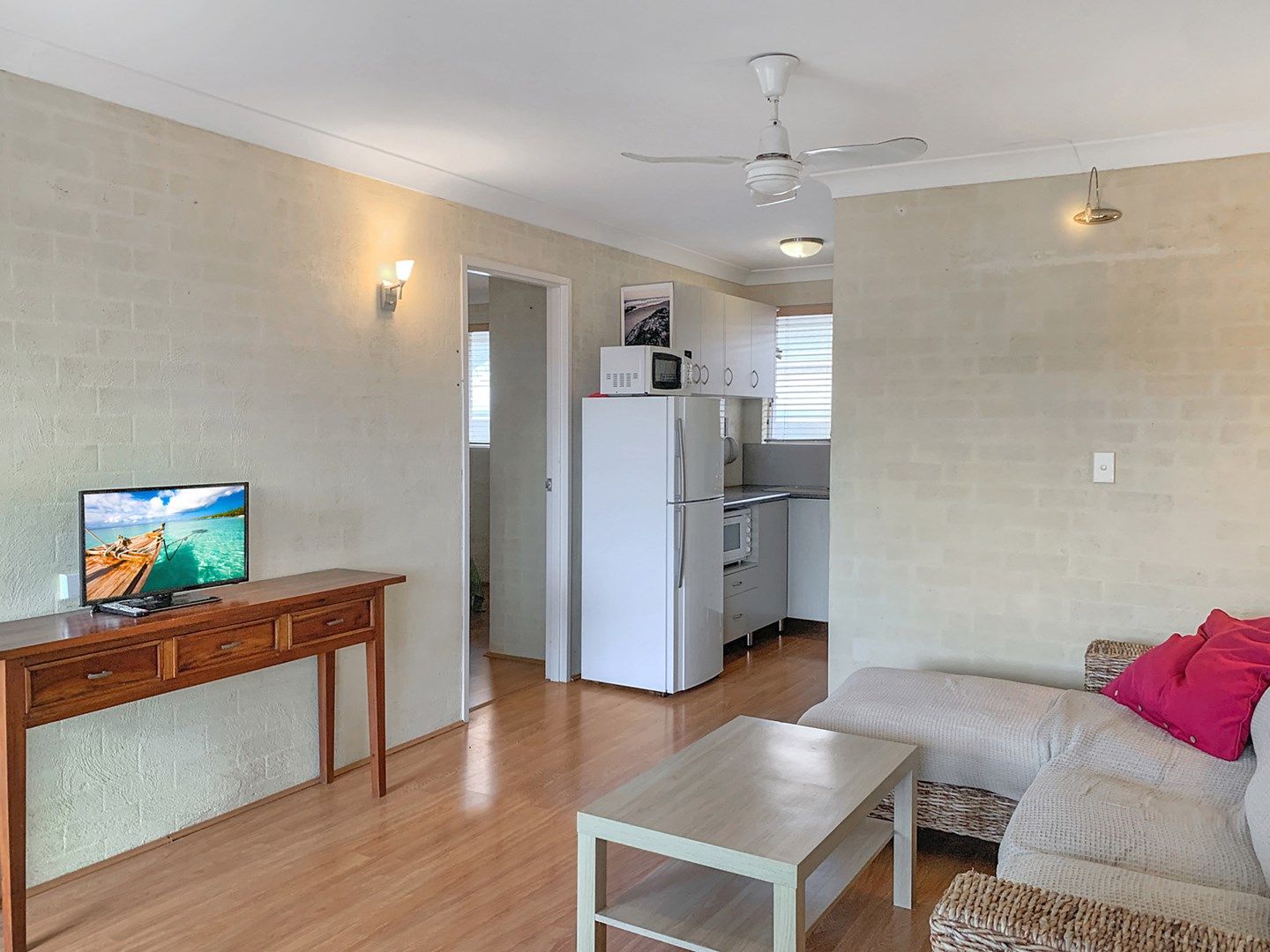 19/134 First Avenue, Sawtell NSW 2452, Image 0