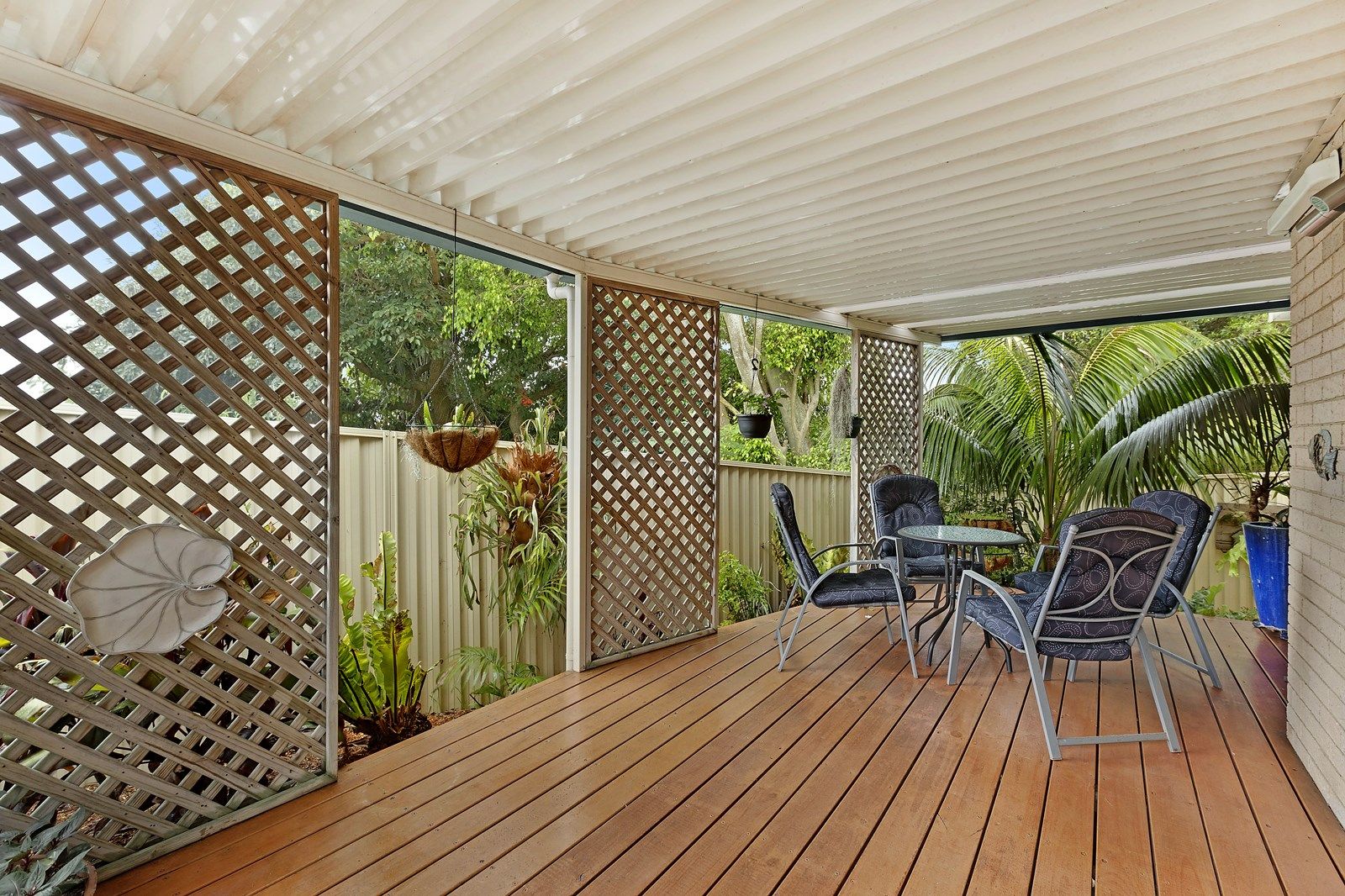 2/1 Mossman Avenue, Bateau Bay NSW 2261, Image 2