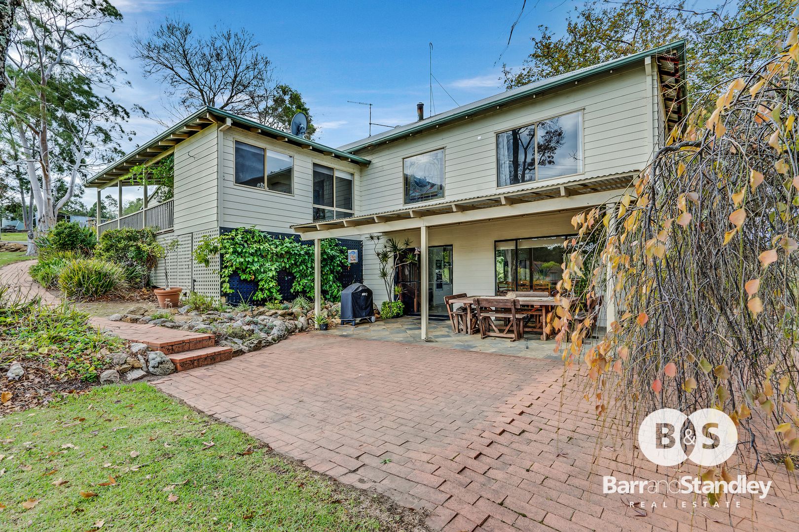 246 Milo Road, Brookhampton WA 6239, Image 2