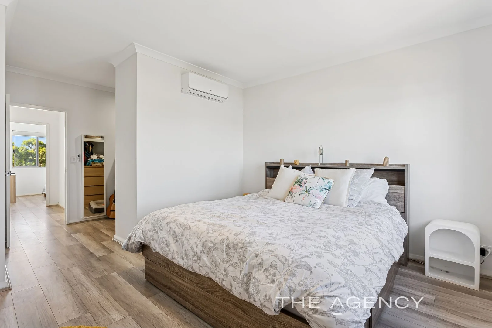 Additional image 12 of 20 Emily Loop, Madeley WA 6065