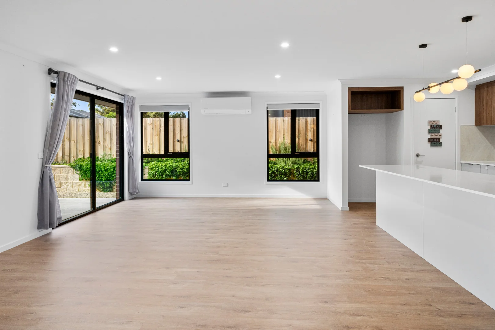 Additional image 10 of 17 Eonia Ave, Risdon Vale TAS 7016