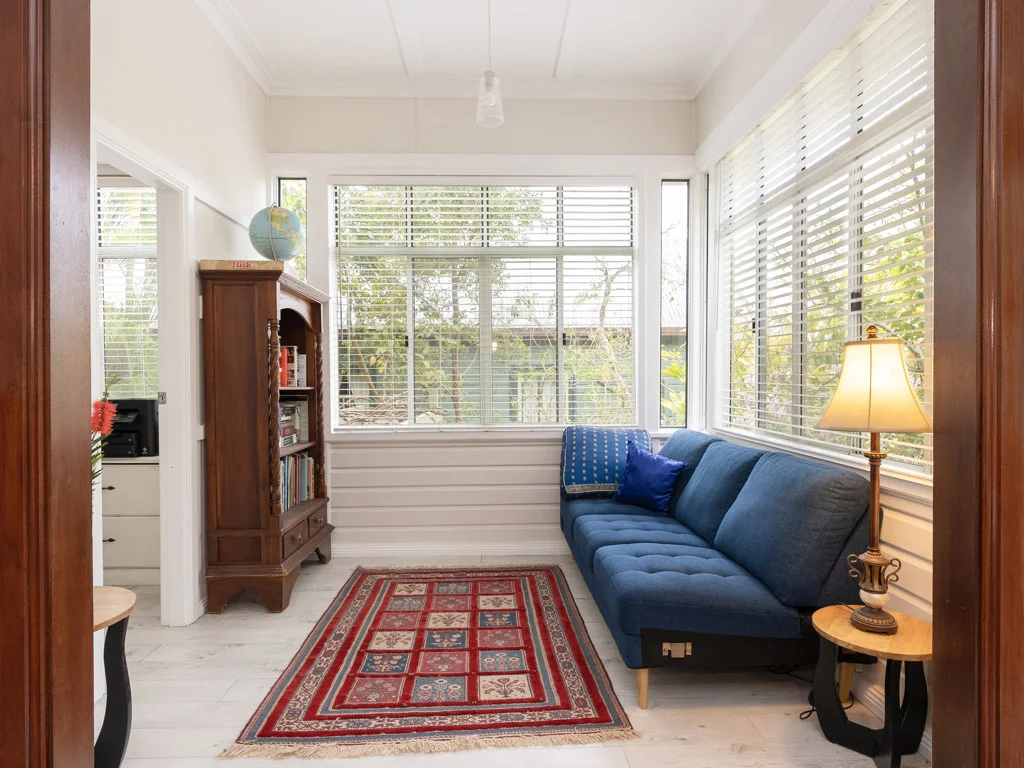 Additional image 16 of 77 Cathcart Street, Girards Hill NSW 2480