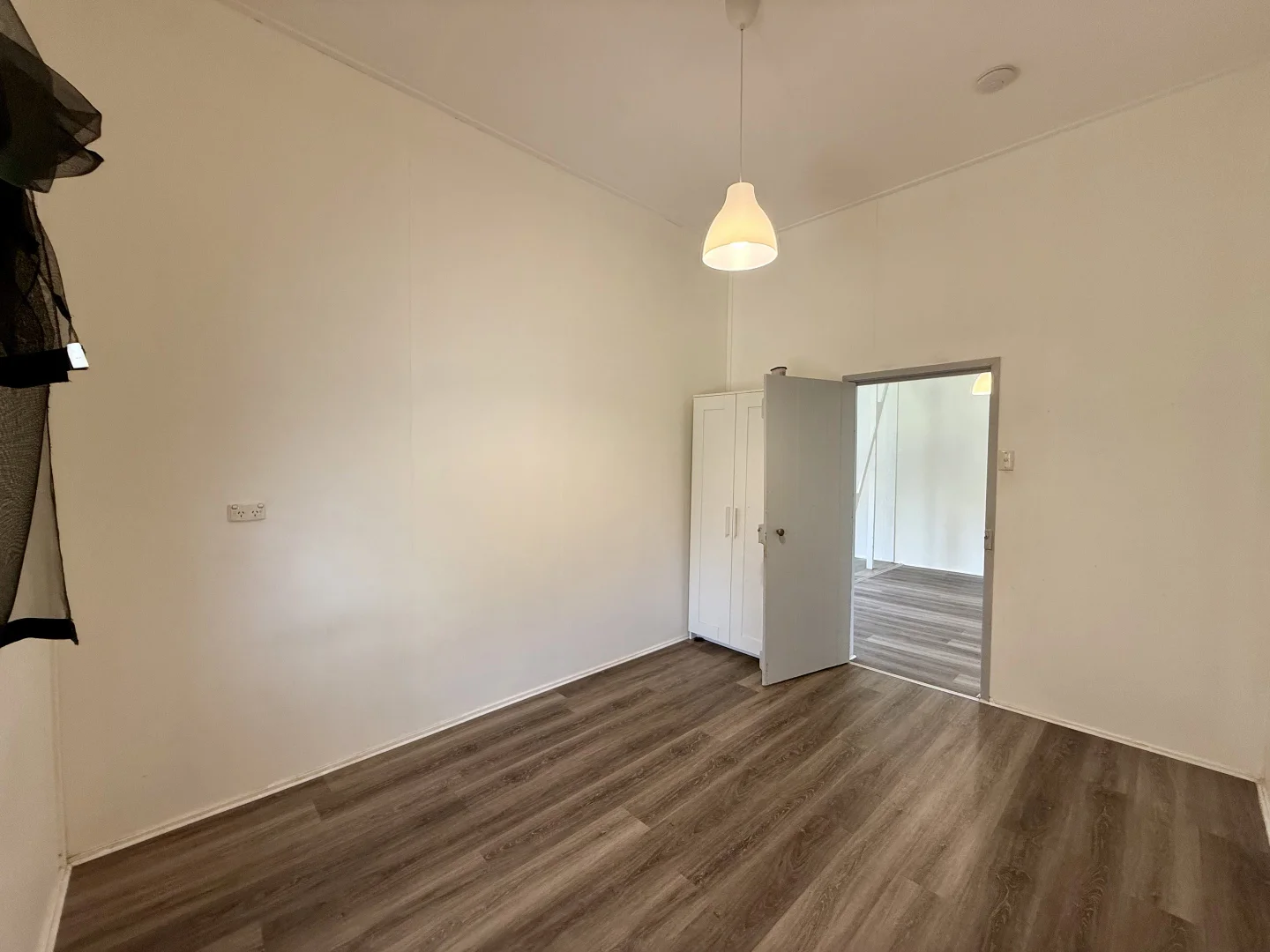 Additional image 10 of 16 Glastonbury Rd, Southside QLD 4570