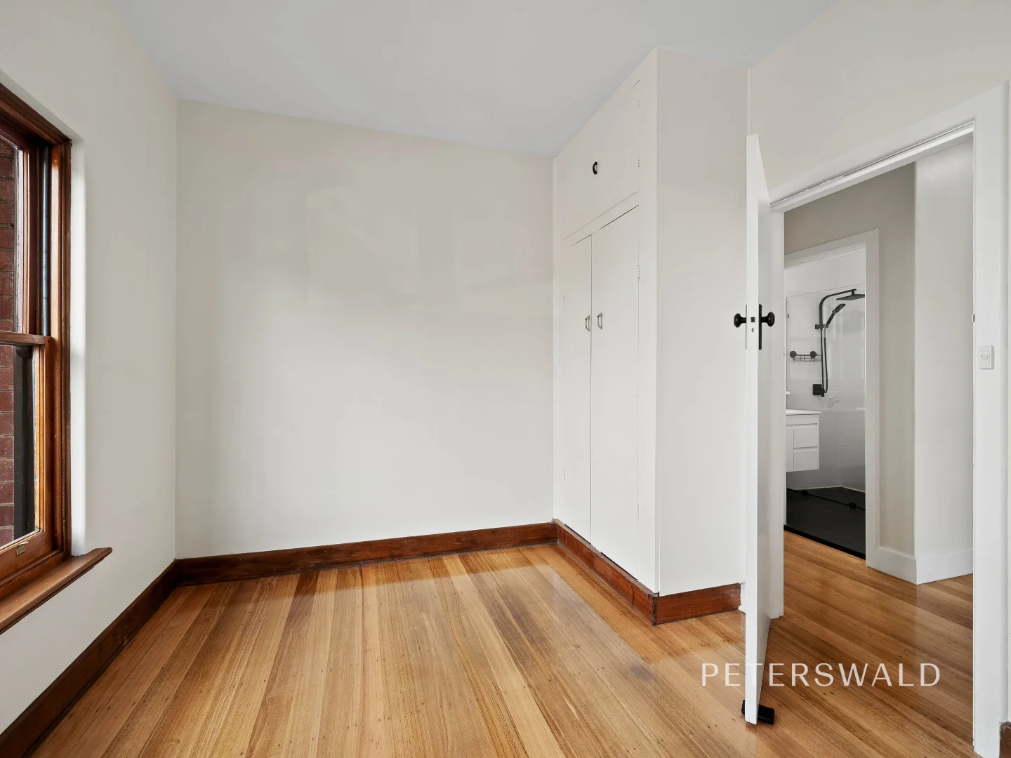 Additional image 21 of 8 Montagu Street, Mount Stuart TAS 7000