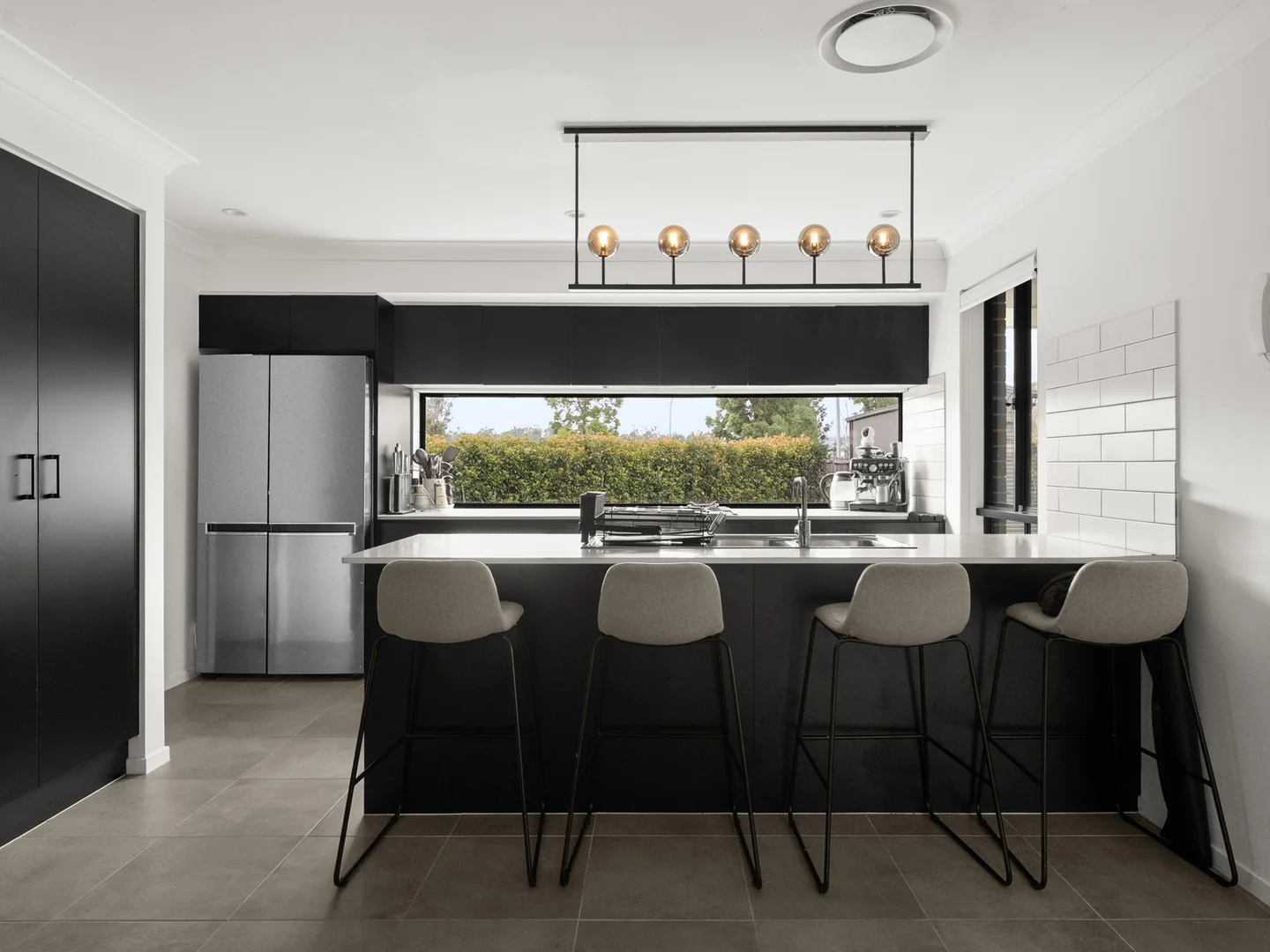 Additional image 4 of 10 Crystal Palace Way, Leppington NSW 2179