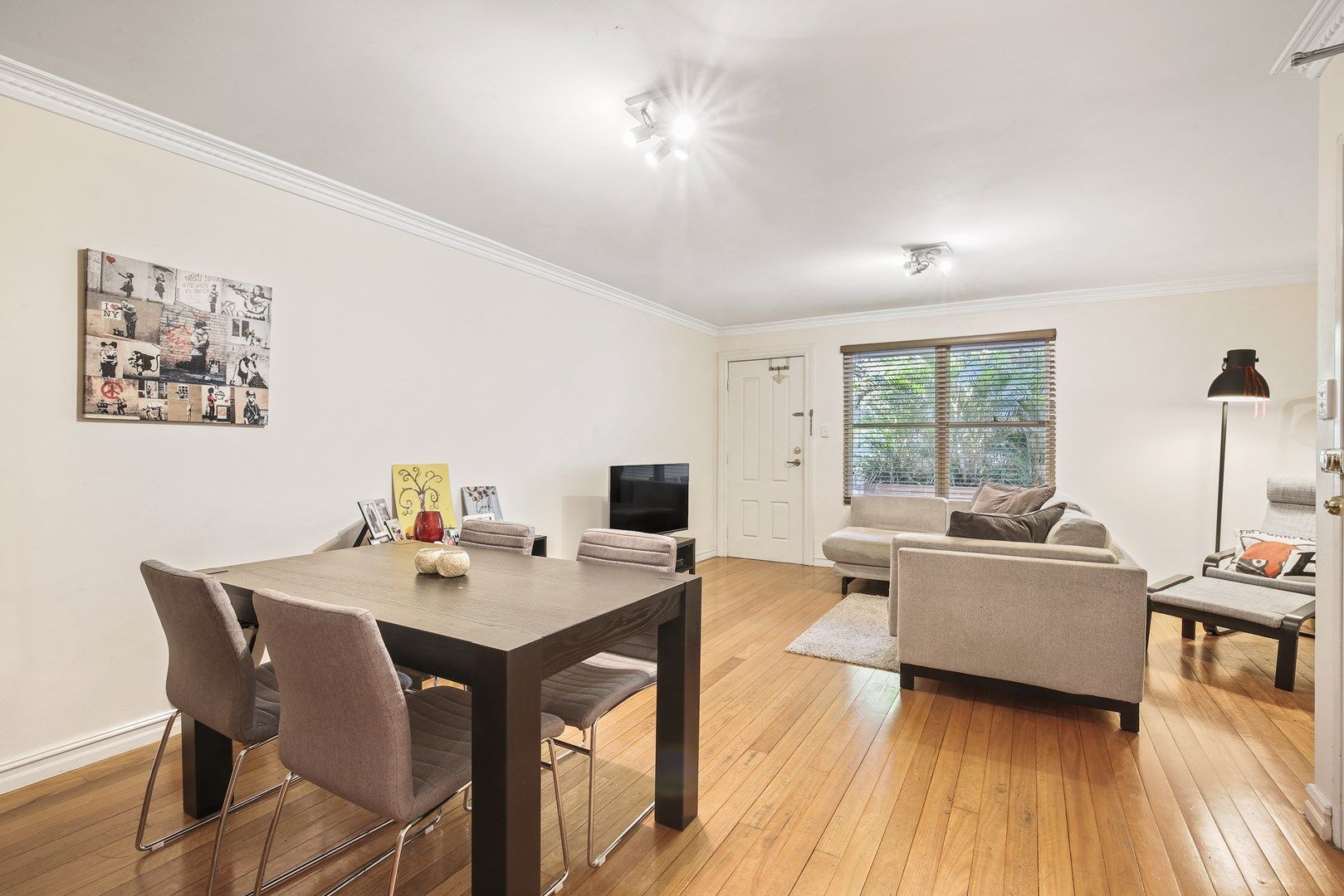 8/58 Park Street, Erskineville NSW 2043, Image 2