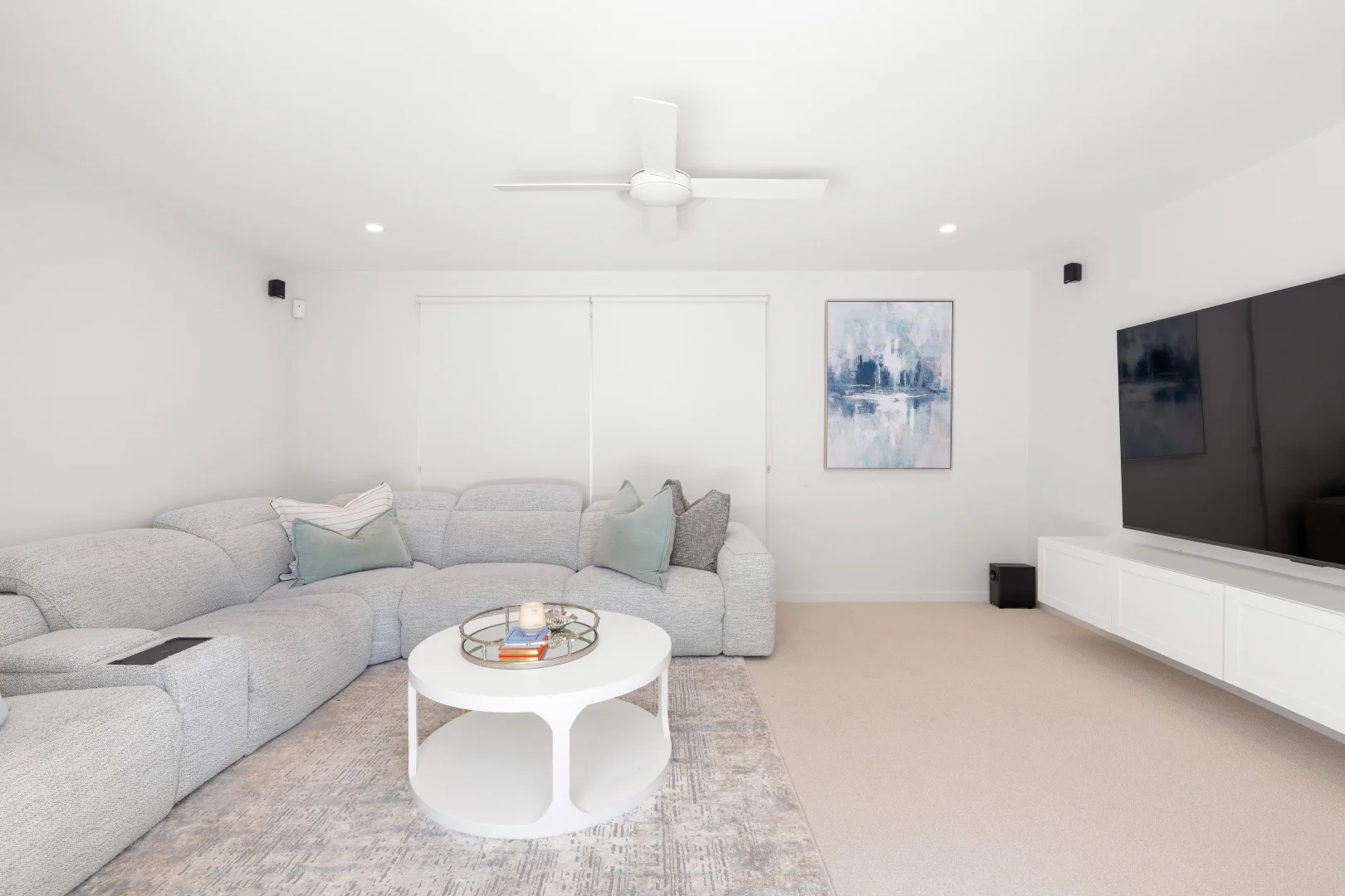 Additional image 11 of 13 Saywell Street, Sorrento QLD 4217