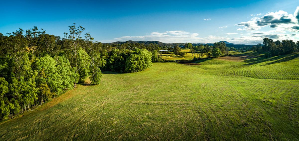 15/124 Hydes Creek Road, Bellingen NSW 2454, Image 2