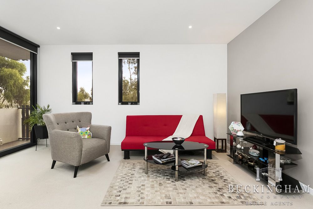 2/21 Princeton Terrace, Bundoora VIC 3083, Image 1